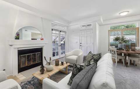 3424 Cameo Dr unit: 43, Oceanside, CA 92056