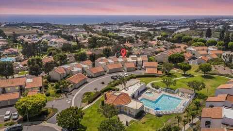 902 Caminito Madrigal unit: F, Carlsbad, CA 92011