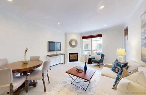 12376 Carmel Country Rd unit: 204, San Diego, CA 92130