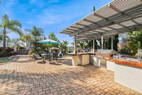 6911 Goldstone Rd, Carlsbad, CA 92009