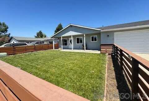 328 Via Ramona, Paso Robles, CA 93446