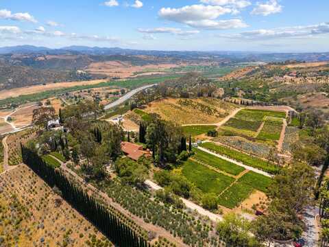 4417 Brodea Ln, Fallbrook, CA 92028