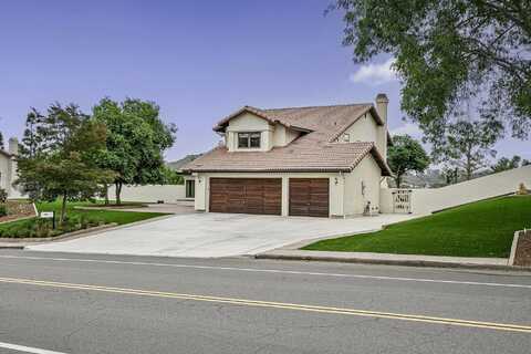 14051 Fiddletown Rd., Poway, CA 92064
