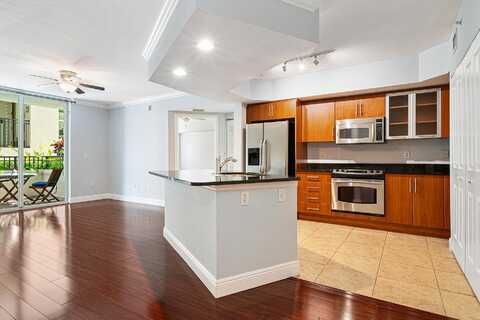 600 S Dixie Highway E, West Palm Beach, FL 33401