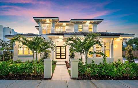 295 Austin Lane, West Palm Beach, FL 33401
