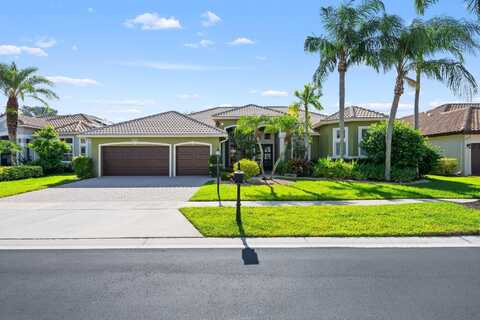 21642 Marigot Drive, Boca Raton, FL 33428