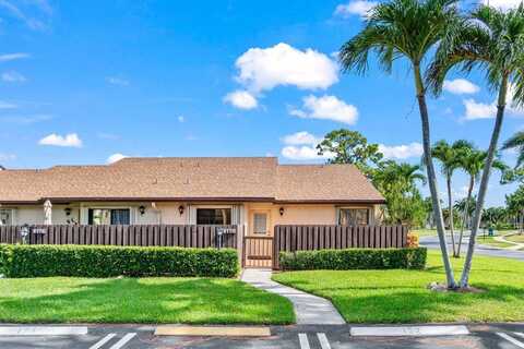 817 Sky Pine Way, Greenacres, FL 33415