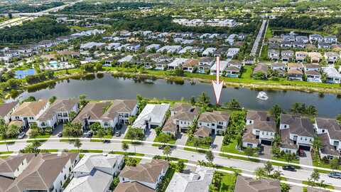 5736 Gauguin Terrace, Palm Beach Gardens, FL 33418