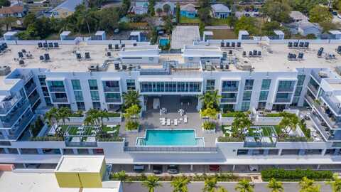 111 SE 1st Avenue, Delray Beach, FL 33444