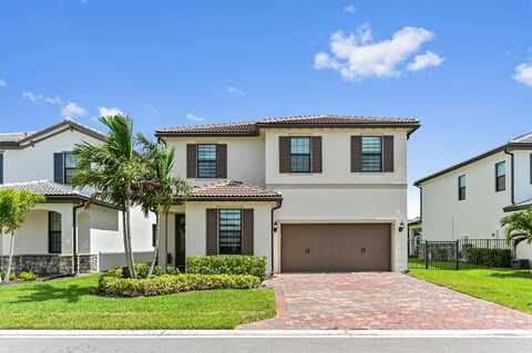 8641 Patron Lane, Lake Worth, FL 33467