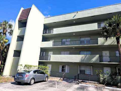 1638 Embassy Drive, West Palm Beach, FL 33401
