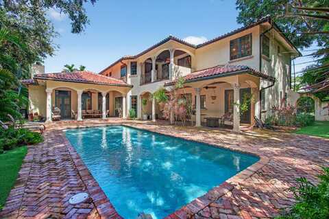 745 Oleander Street, Boca Raton, FL 33486
