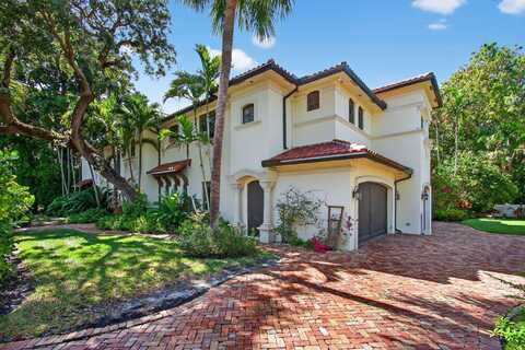 745 Oleander Street, Boca Raton, FL 33486