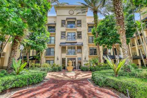 4903 Midtown Lane, Palm Beach Gardens, FL 33418