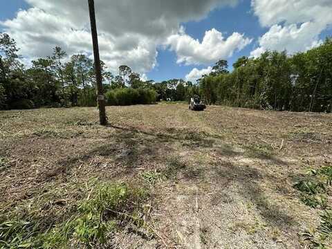 Xx126th Ter, N, Jupiter, FL 33478