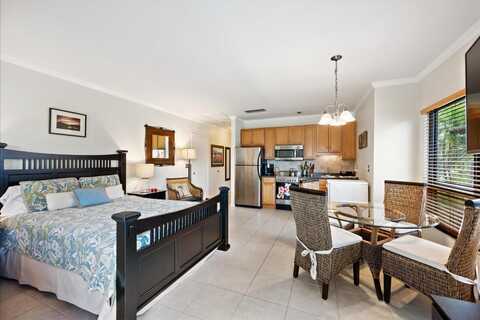 13334 Polo Club Road, Wellington, FL 33414