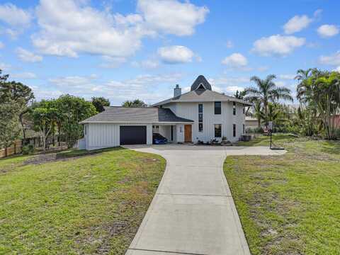 9752 SE Highborne Way, Hobe Sound, FL 33455