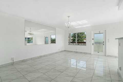 351 Mansfield I, Boca Raton, FL 33434