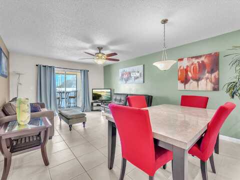 253 S Cypress Road, Pompano Beach, FL 33060