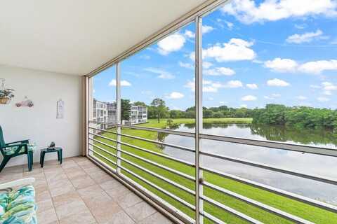 3051 Ainslie D, Boca Raton, FL 33434