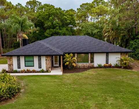 17627 123rd Terrace N, Jupiter, FL 33478