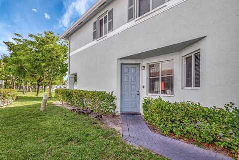 1923 Alamanda Way, Riviera Beach, FL 33404