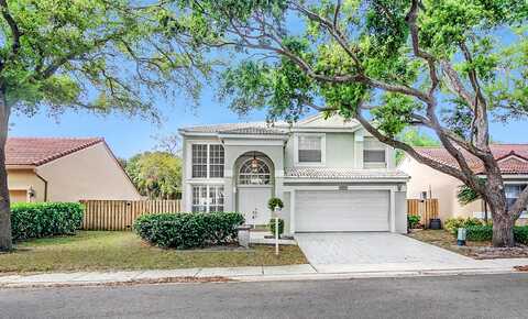 1011 W Siena Oaks Circle, Palm Beach Gardens, FL 33410