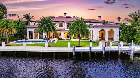 1207 Spanish River Road, Boca Raton, FL 33432