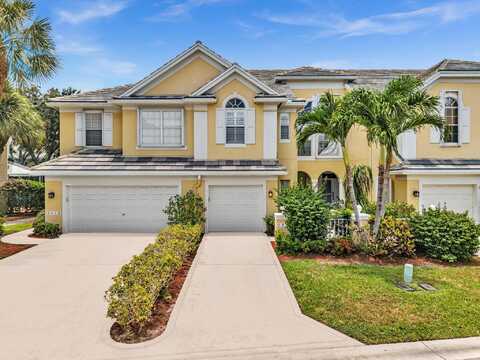 5412 Grand Park Place, Boca Raton, FL 33486