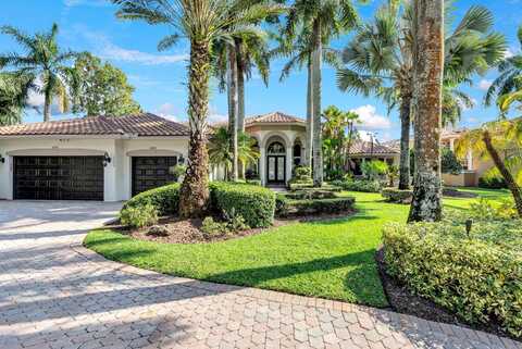 12020 NW 62nd Court, Coral Springs, FL 33076