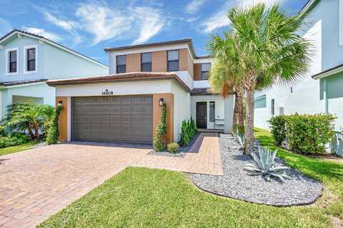 16608 Cove Road, Lake Wales, FL 33470