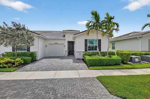 14468 Three Ponds Trail, Delray Beach, FL 33446