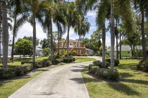 5176 Palm Way N, Lake Worth, FL 33463