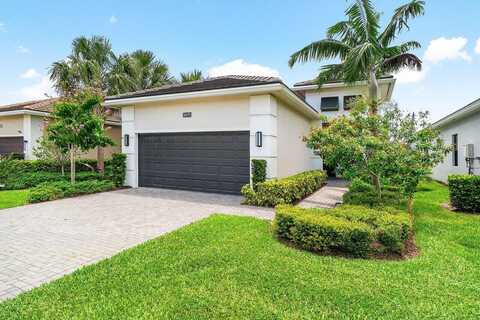 16070 Key Biscayne Lane, The Acreage, FL 33470
