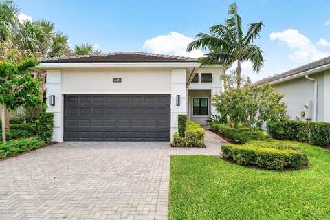 16070 Key Biscayne Lane, The Acreage, FL 33470