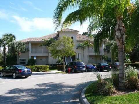 8913b Sandshot Court, Port Saint Lucie, FL 34986