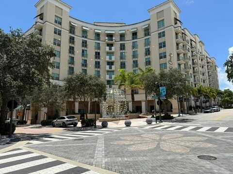610 Clematis Street, West Palm Beach, FL 33401
