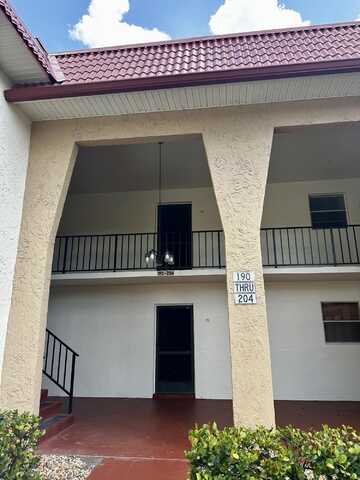 200 Lake Dora Drive, West Palm Beach, FL 33411