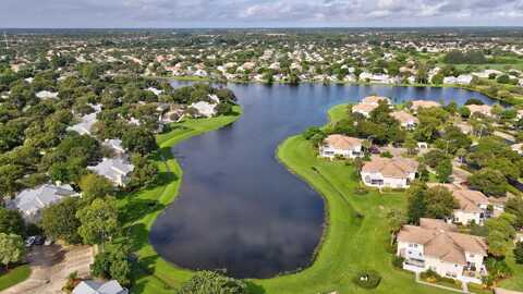 5802 Wheatley Court, Boynton Beach, FL 33436