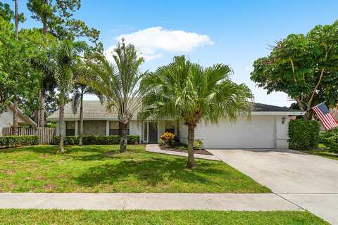 13559 Exotica Lane, Wellington, FL 33414