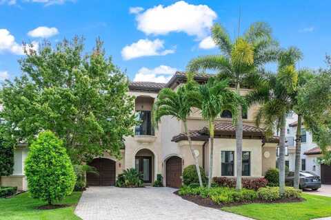 8574 Lewis River Road, Delray Beach, FL 33446