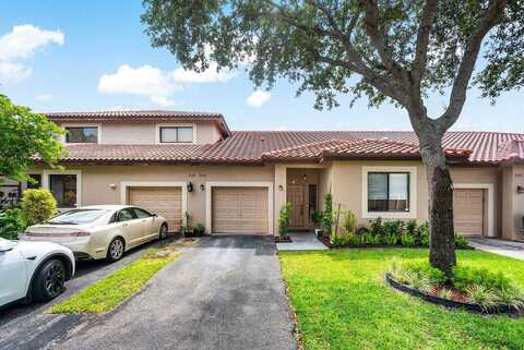 3045 La Mirage Drive, Lauderhill, FL 33319