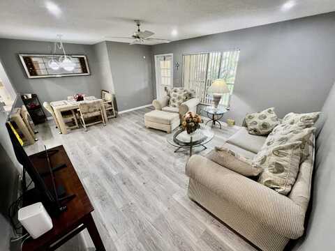 408 Pine Glen Lane, Greenacres, FL 33463