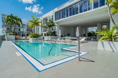 111 SE 1st Avenue, Delray Beach, FL 33444