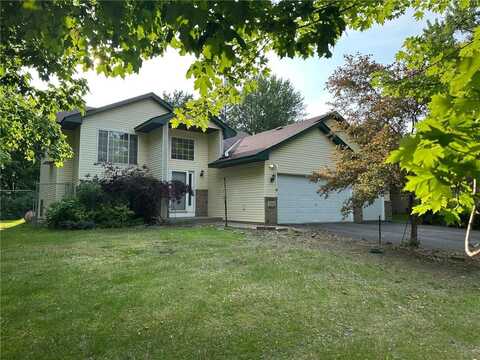 6501 Douglas Drive N, Brooklyn Park, MN 55429