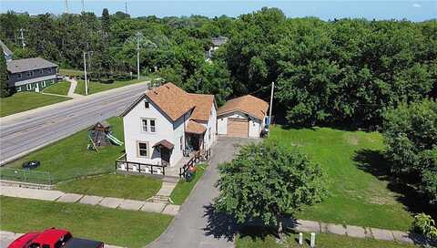 603 S 10th Street, Brainerd, MN 56401
