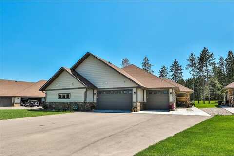 12245 Blueberry Loop, Menahga, MN 56464