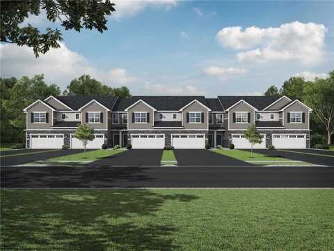 19974 Hunters Ridge, Corcoran, MN 55374