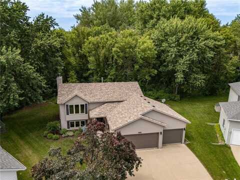 5949 Redbud Lane NW, Rochester, MN 55901