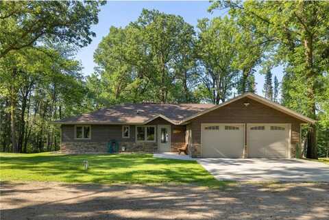 11100 Fisher Lane, Park Rapids, MN 56470
